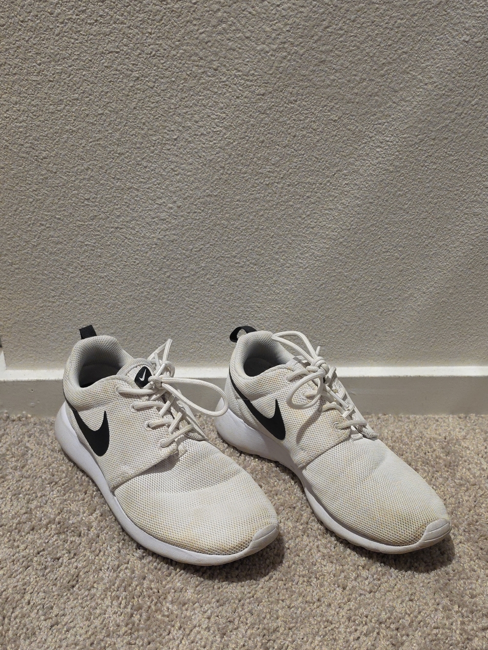 Nike Roshe Run